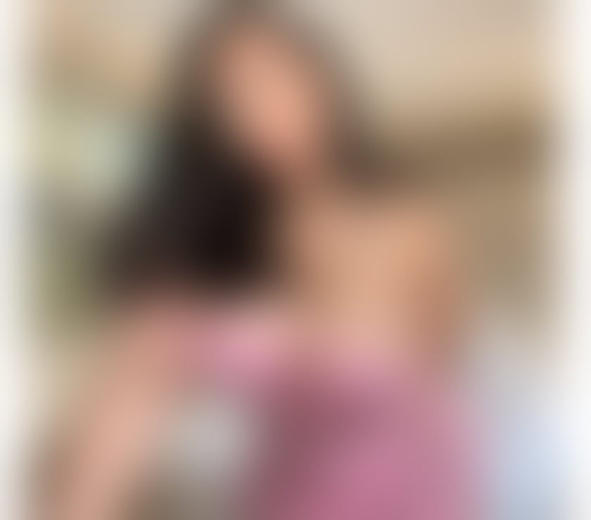 Escorts Sydenham South East London - Photos for HOT Fun Loving Latina AMELIA! 🎉PARTY🎉