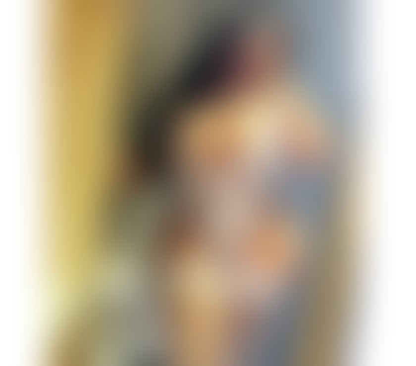 Escorts South East London Sydenham - South East London - Photos for HOT Fun Loving Latina AMELIA! 🎉PARTY🎉