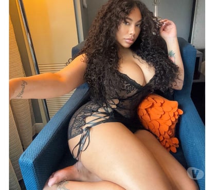 Escorts Sydenham South East London - Photos for HOT Fun Loving Latina AMELIA! 🎉PARTY🎉