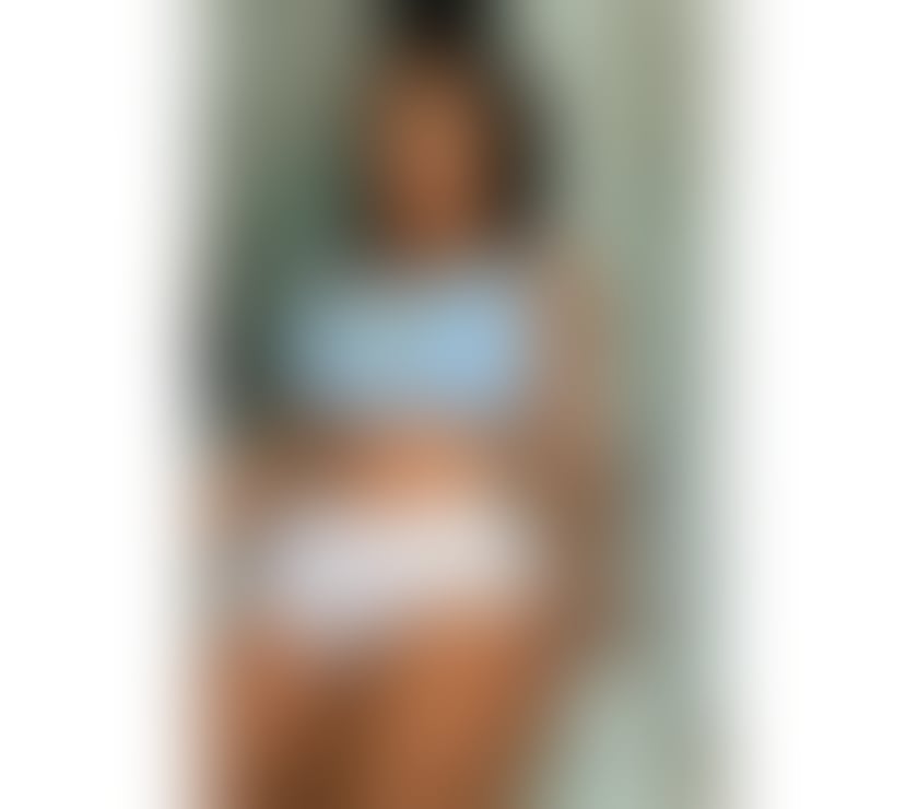 Escorts South East London Sydenham - South East London - Photos for HORNY! MIRELA Fitness Model**