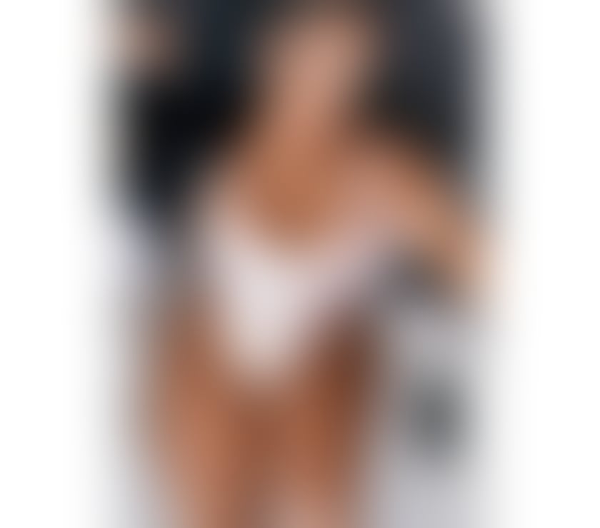 Escorts South East London Sydenham - South East London - Photos for HORNY! MIRELA Fitness Model**