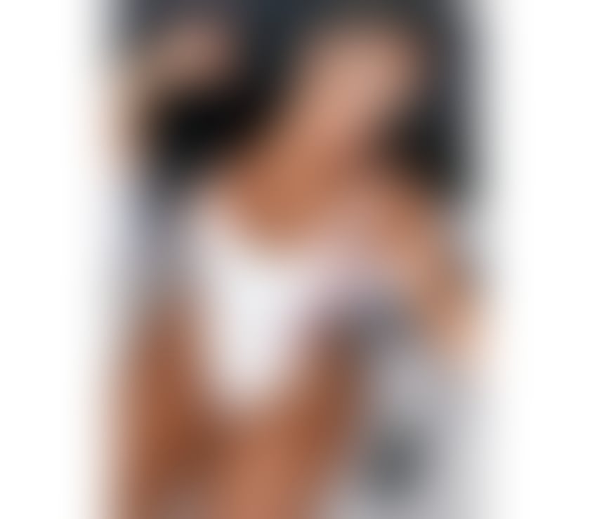 Escorts South East London Sydenham - South East London - Photos for HORNY! MIRELA Fitness Model**