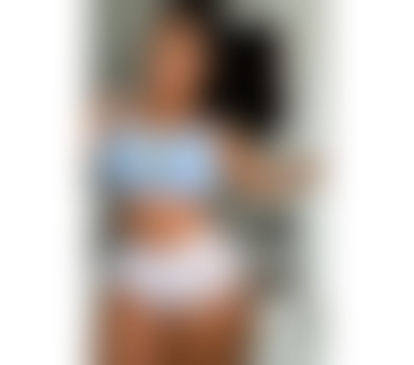 Escorts South East London Sydenham - South East London - Photos for HORNY! MIRELA Fitness Model**