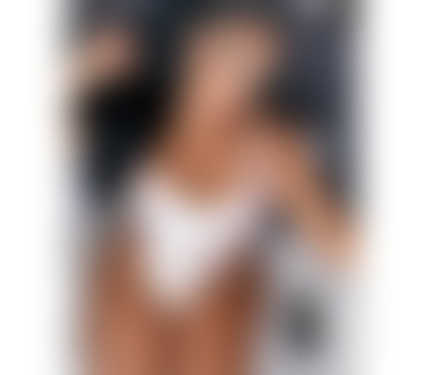 Escorts Sydenham South East London - Photos for HORNY! MIRELA Fitness Model**