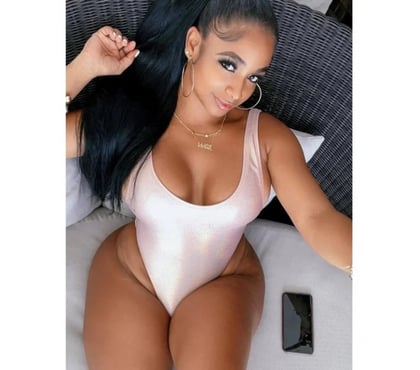 Escorts Sydenham South East London - Photos for HORNY! MIRELA Fitness Model**