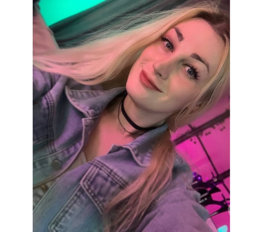 Adult Entertainment Central London London Bridge Station - Central London - Photos for Girl Trans Diana , WhatApp +447490905982