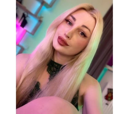 Adult Entertainment London Bridge Station Central London - Photos for Girl Trans Diana , WhatApp +447490905982