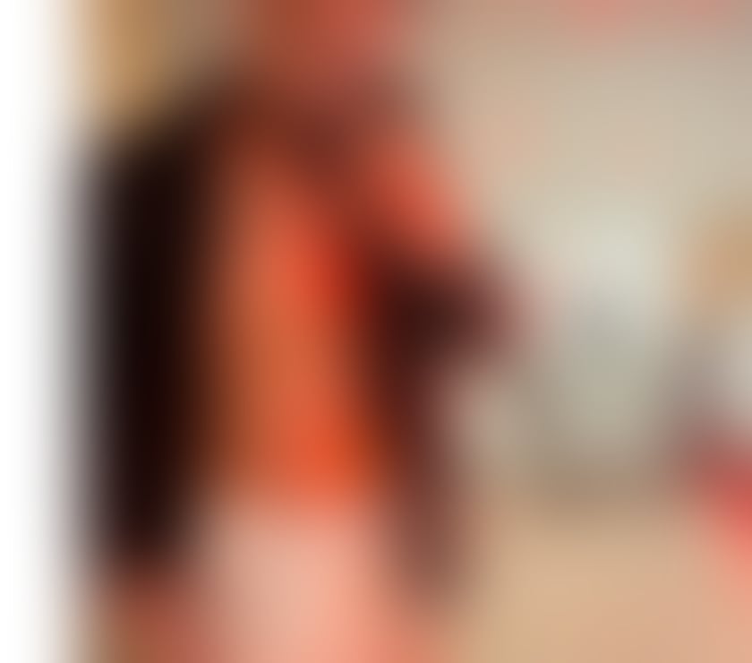  Gay massage West Midlands Birmingham - Photos for VICTOR XXL I have a lot of Brazilian MILK