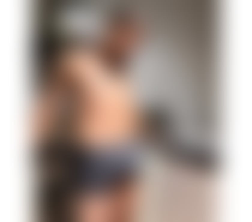  Gay massage West Midlands Birmingham - Photos for VICTOR XXL I have a lot of Brazilian MILK