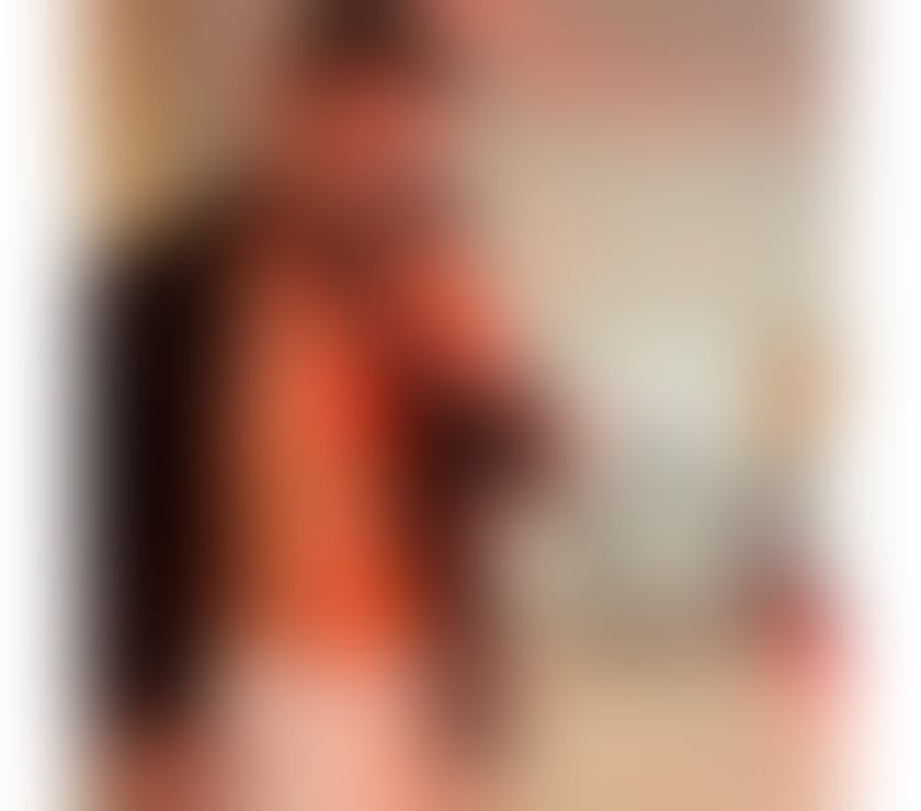  Gay massage West Midlands Birmingham - Photos for VICTOR XXL I have a lot of Brazilian MILK