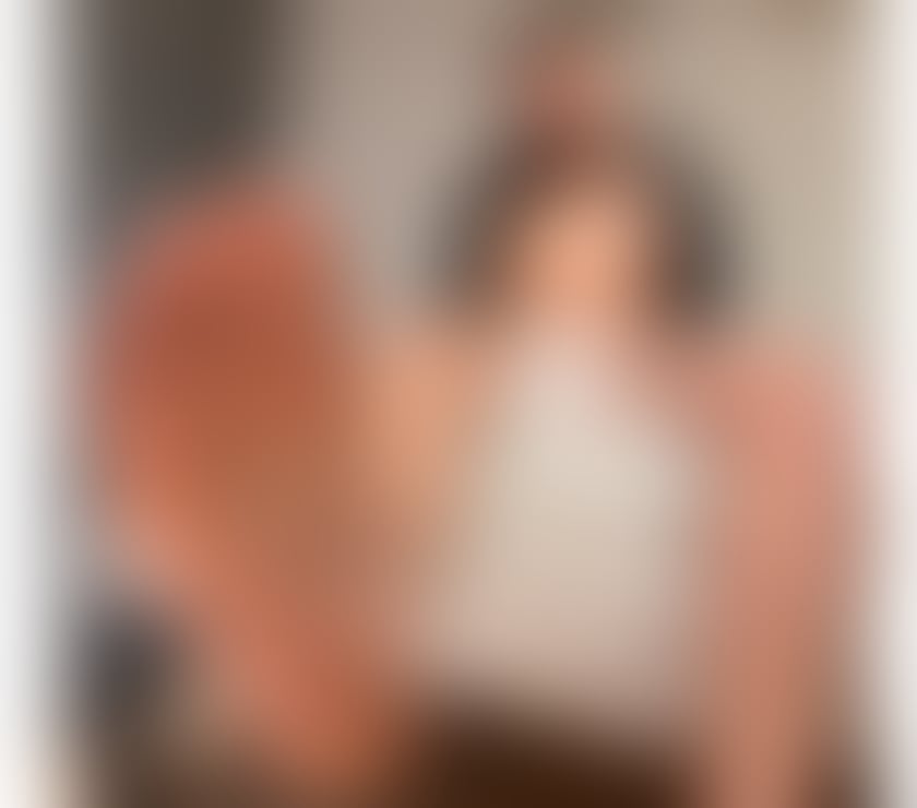  Gay massage West Midlands Birmingham - Photos for VICTOR XXL I have a lot of Brazilian MILK