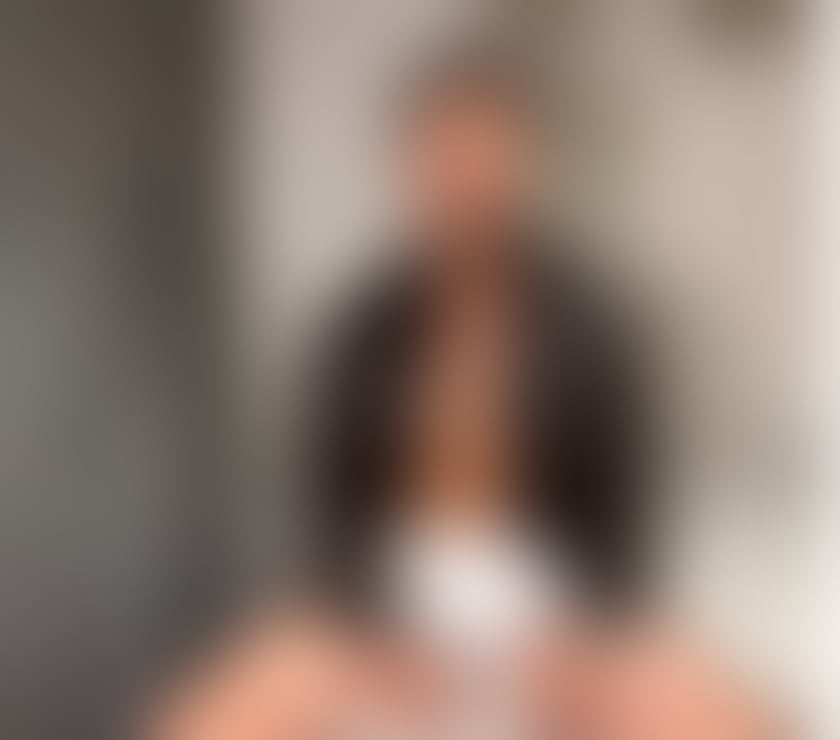  Gay massage West Midlands Birmingham - Photos for VICTOR XXL I have a lot of Brazilian MILK