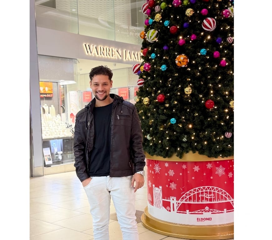  Gay massage West Midlands Birmingham - Photos for VICTOR XXL I have a lot of Brazilian MILK