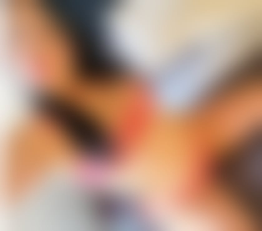 Escorts South West London Stockwell - South West London - Photos for GIRL SEXY HOT NEW CITY