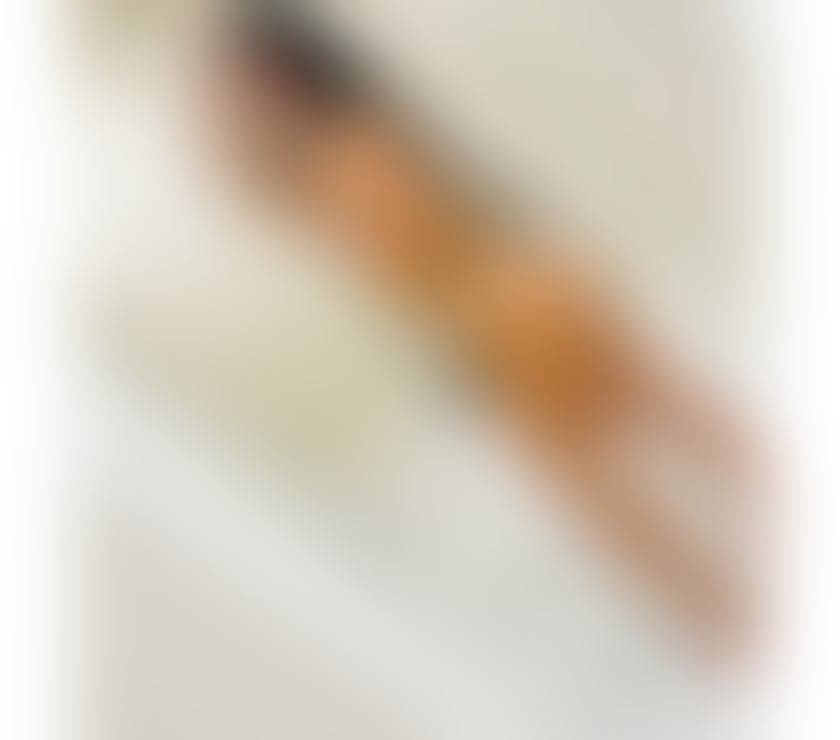 Escorts South West London Stockwell - South West London - Photos for GIRL SEXY HOT NEW CITY