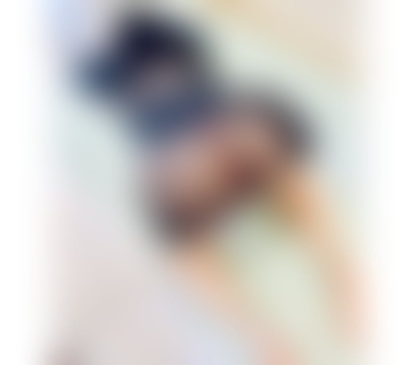 Escorts South West London Stockwell - South West London - Photos for GIRL SEXY HOT NEW CITY