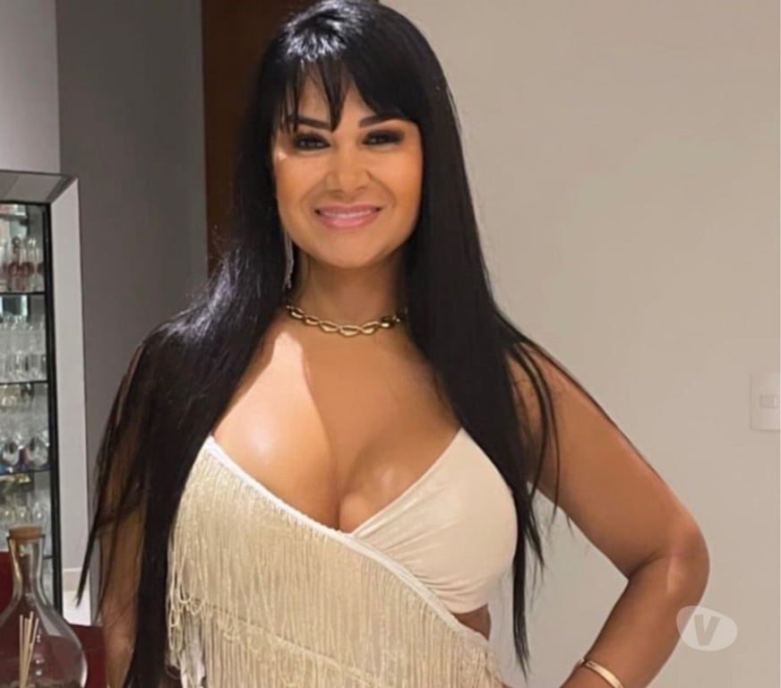 Escorts Oxfordshire Oxford - Photos for LORE 🥂 Playful & Flirty Brazilian 🔥🇧🇷