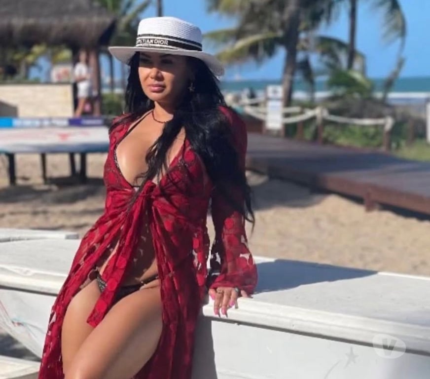 Escorts Oxfordshire Oxford - Photos for LORE 🥂 Playful & Flirty Brazilian 🔥🇧🇷