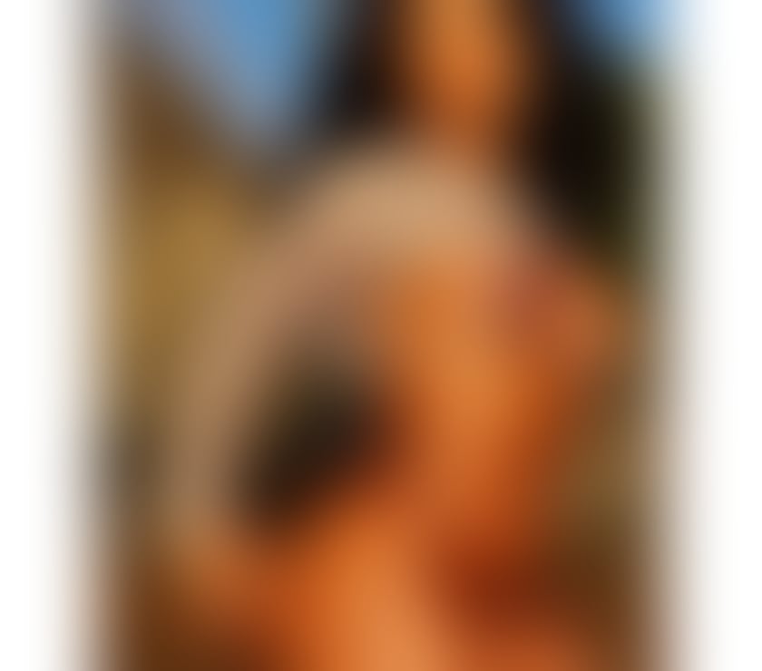 GIZELE 🇧🇷GIRLFRIEND 🌶️PARTY🔥