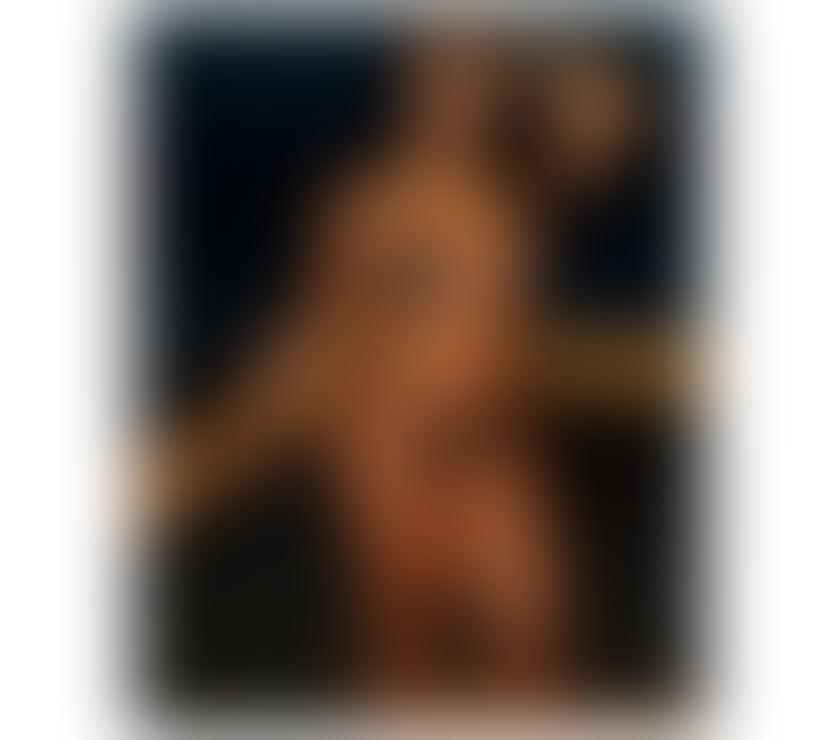 Escorts East London Stratford - DLR Station - East London - Photos for GIZELE 🇧🇷GIRLFRIEND 🌶️PARTY🔥