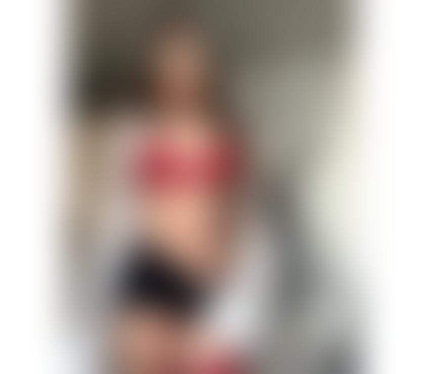 Escorts East London Stratford - DLR Station - East London - Photos for MIRELA 🇧🇷GIRLFRIEND 🌶️PARTY🔥