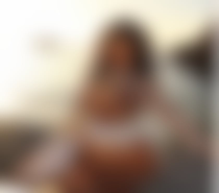 Escorts East London Stratford - DLR Station - East London - Photos for GIZELE 🇧🇷GIRLFRIEND 🌶️PARTY🔥