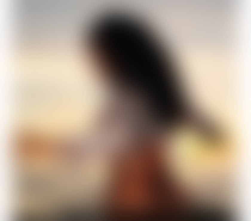 Escorts East London Stratford - DLR Station - East London - Photos for GIZELE 🇧🇷GIRLFRIEND 🌶️PARTY🔥