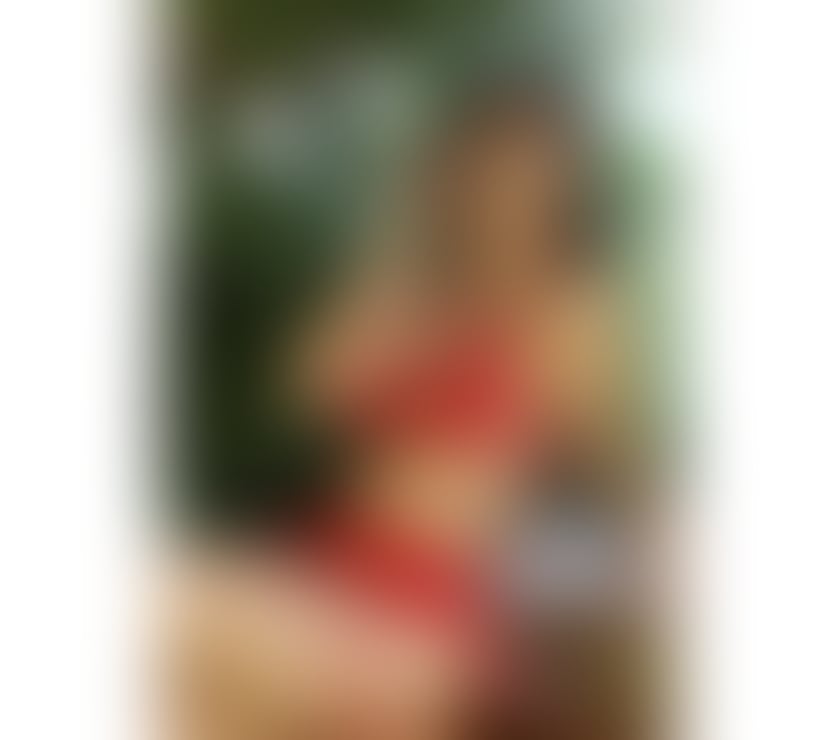 Escorts East London Stratford - DLR Station - East London - Photos for MIRELA 🇧🇷GIRLFRIEND 🌶️PARTY🔥