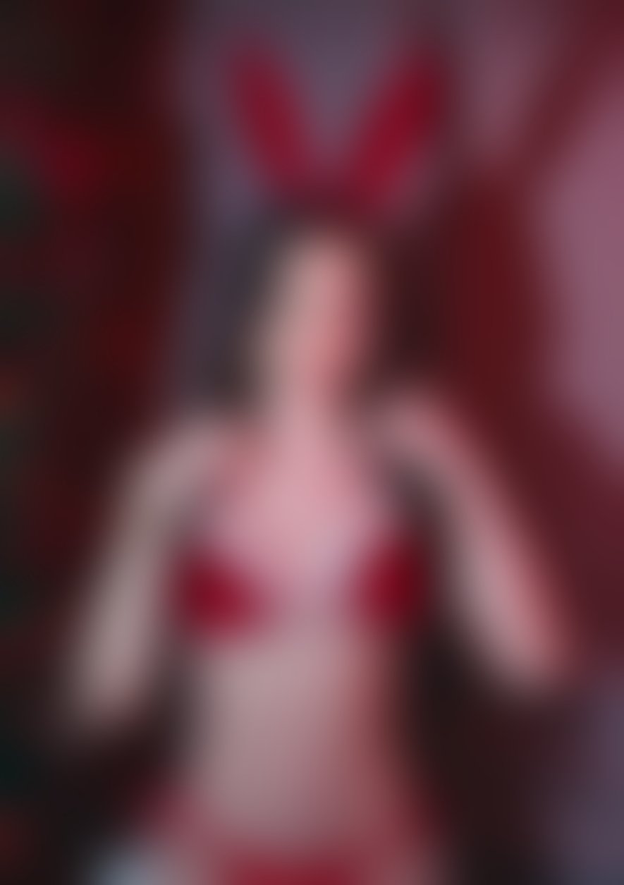 Escorts East London Stratford - DLR Station - East London - 