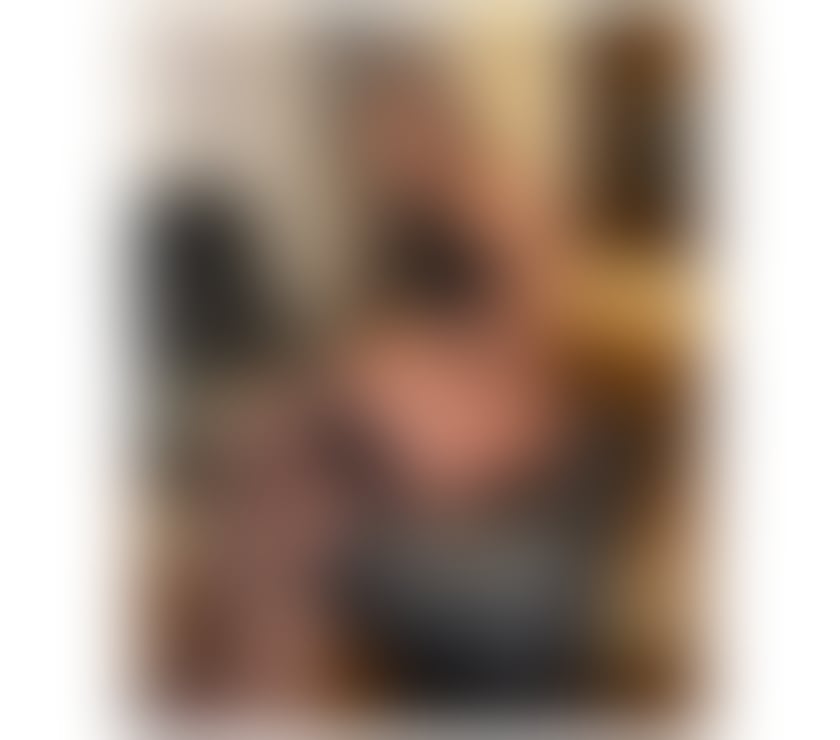 Trans Escorts South West London Earl`s Court Station - South West London - Photos for Julie ts XXL 🔥 Ten inches 😈