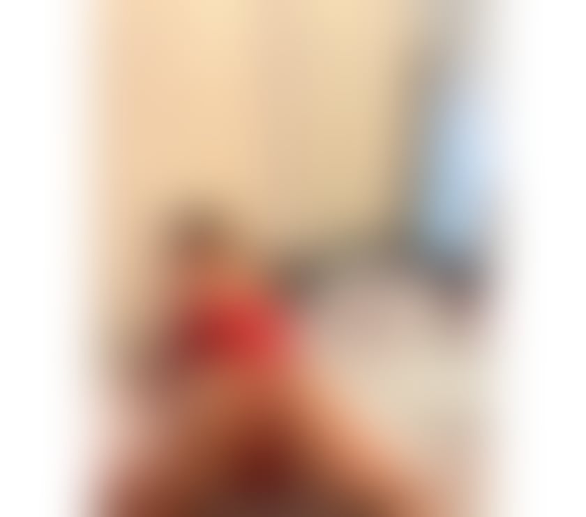 Transsexual Earl`s Court Station South West London - Photos for Julie ts XXL 🔥 Ten inches 😈