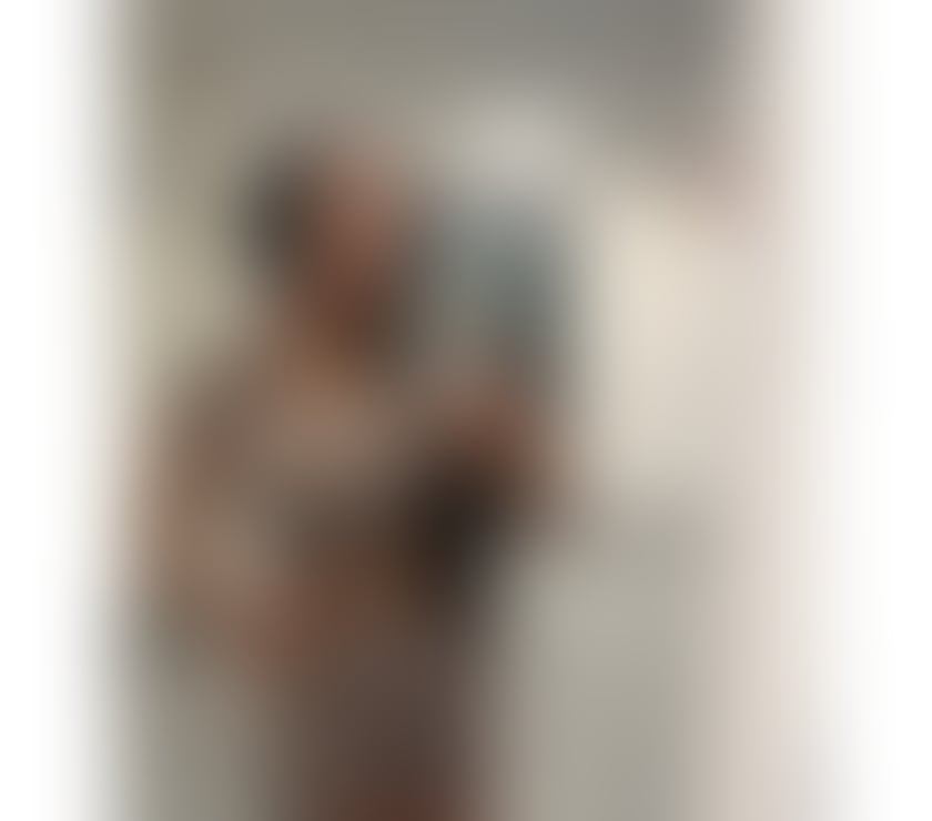 Escorts West London Hounslow - Photos for 🍯 🩷🇧🇷 private psychologist 🇧🇷🩷🍯