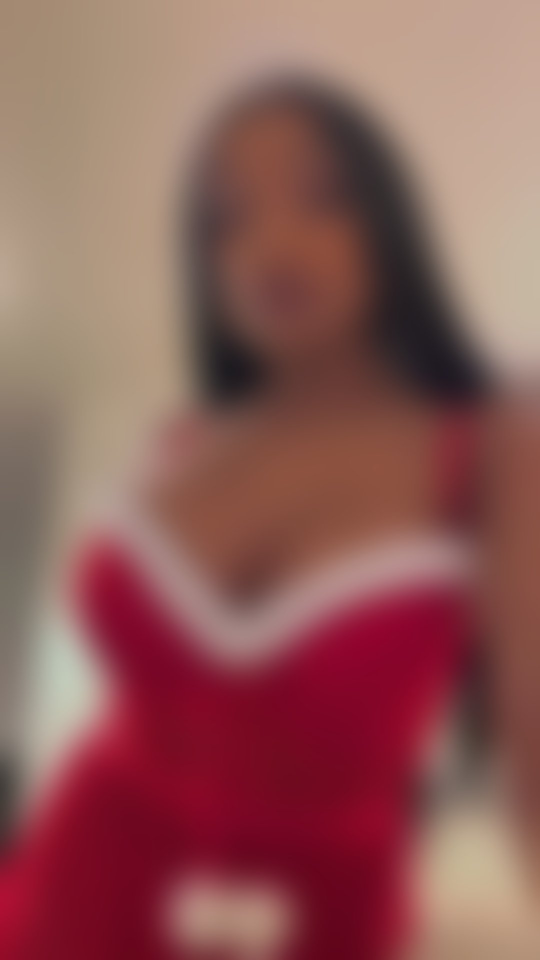 Escorts West London Hounslow - 