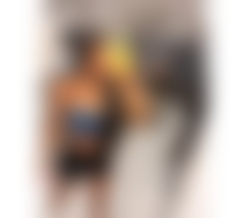 Escorts West London Hounslow - Photos for 🍯 🩷🇧🇷 private psychologist 🇧🇷🩷🍯