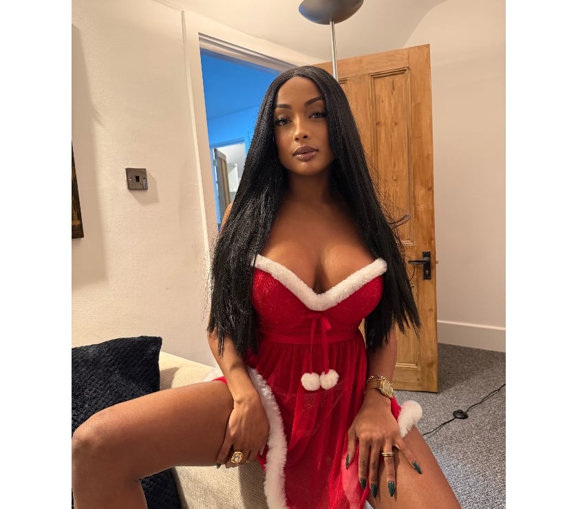 Escorts West London Hounslow - Photos for 🍯 🩷🇧🇷 private psychologist 🇧🇷🩷🍯