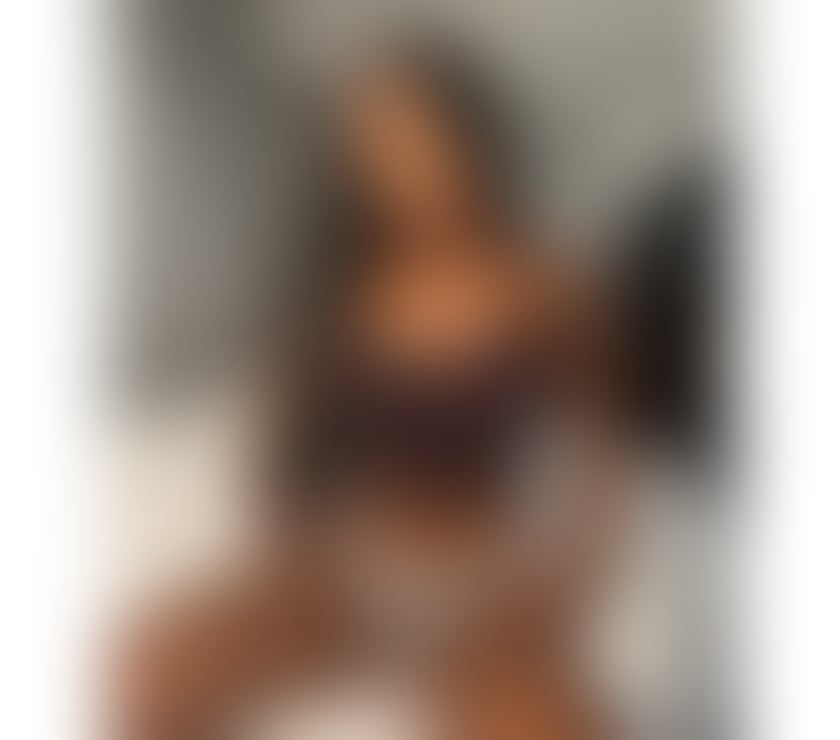 Escorts West London Hounslow - Photos for 🍯 🩷🇧🇷 private psychologist 🇧🇷🩷🍯