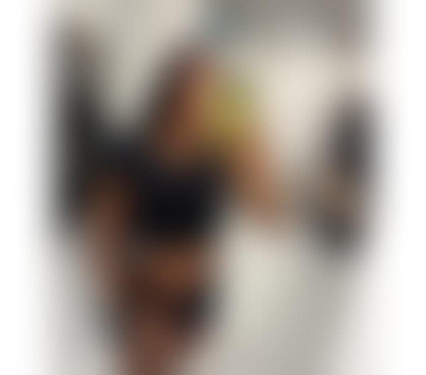 Escorts Brentford Hounslow - Photos for 🍯 🩷🇧🇷 private psychologist 🇧🇷🩷🍯