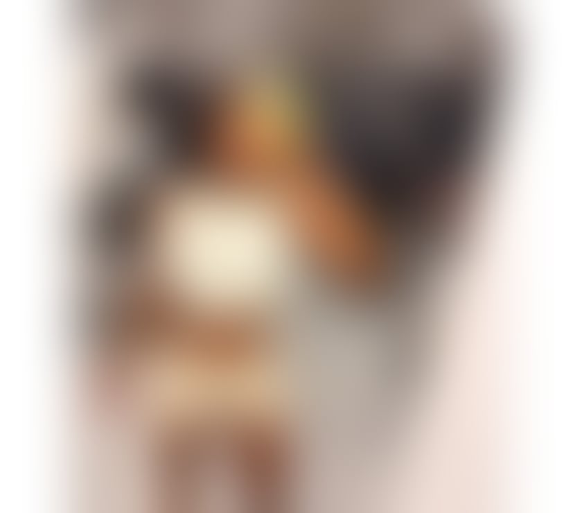 Escorts West London Hounslow - Photos for 🍯 🩷🇧🇷 private psychologist 🇧🇷🩷🍯