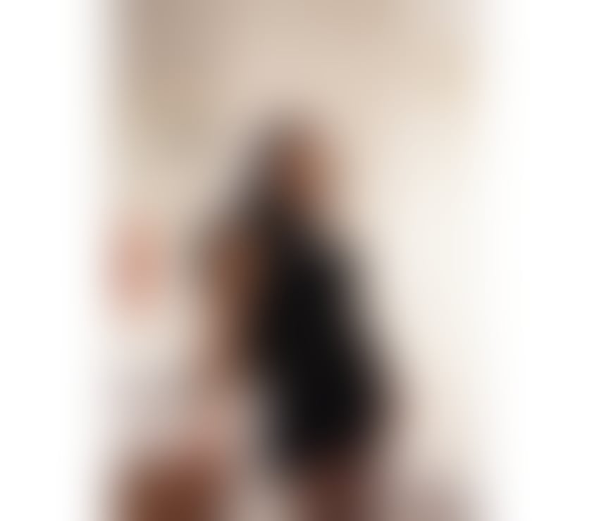 Escorts West London Hounslow - Photos for 🍯 🩷🇧🇷 private psychologist 🇧🇷🩷🍯