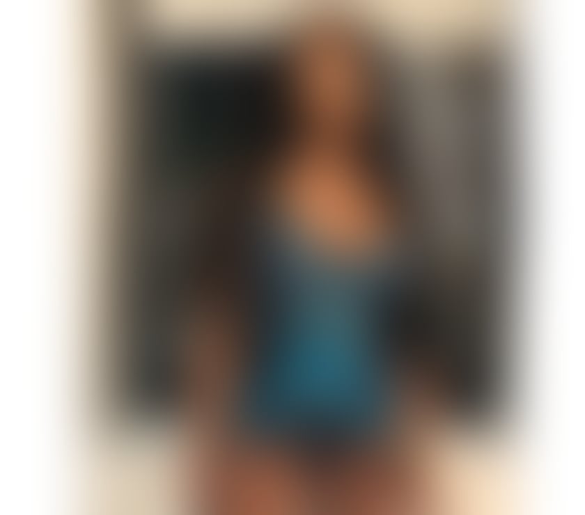 Escorts West London Hounslow - Photos for 🍯 🩷🇧🇷 private psychologist 🇧🇷🩷🍯