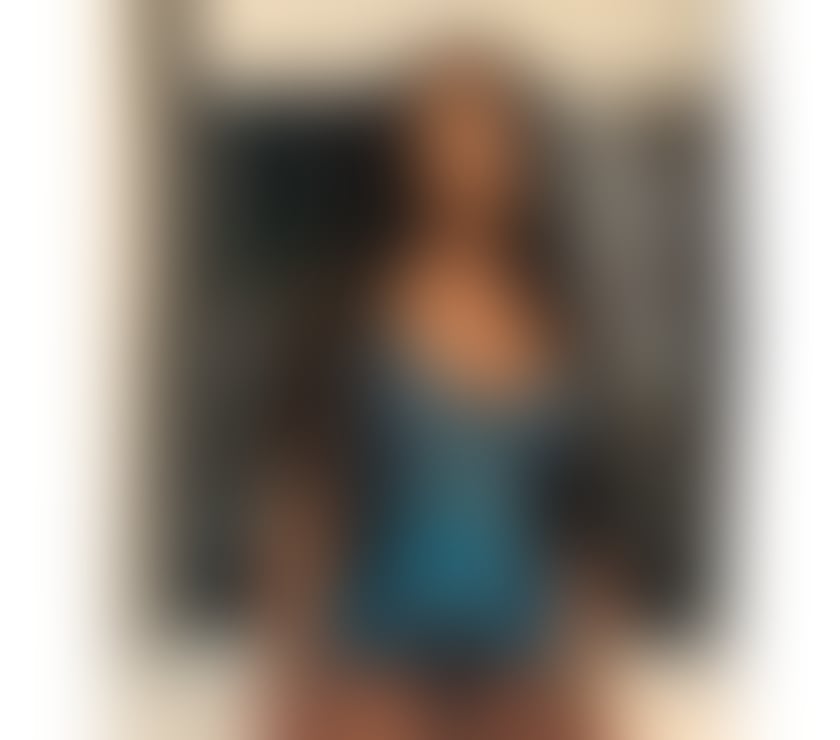 Escorts West London Hounslow - Photos for 🍯 🩷🇧🇷 private psychologist 🇧🇷🩷🍯