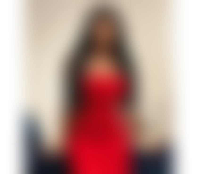 Escorts West London Hounslow - Photos for 🍯 🩷🇧🇷 private psychologist 🇧🇷🩷🍯