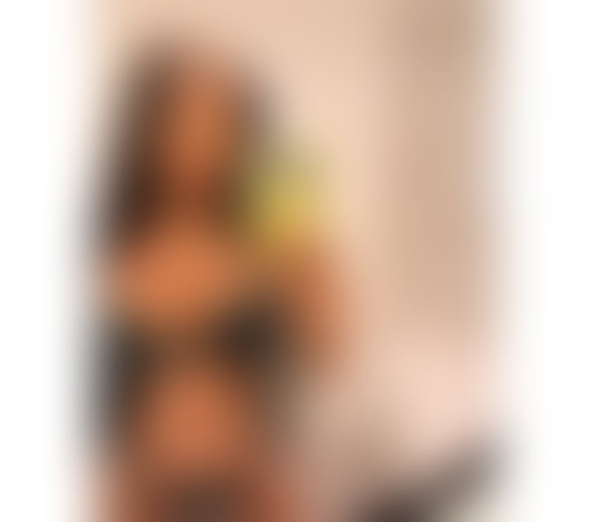 Escorts Brentford Hounslow - Photos for 🍯 🩷🇧🇷 private psychologist 🇧🇷🩷🍯