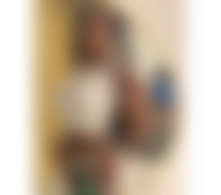 Escorts West London Hounslow - Photos for 🍯 🩷🇧🇷 private psychologist 🇧🇷🩷🍯
