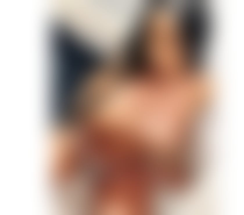 Escorts West London Hounslow - Photos for 🍯 🩷🇧🇷 private psychologist 🇧🇷🩷🍯