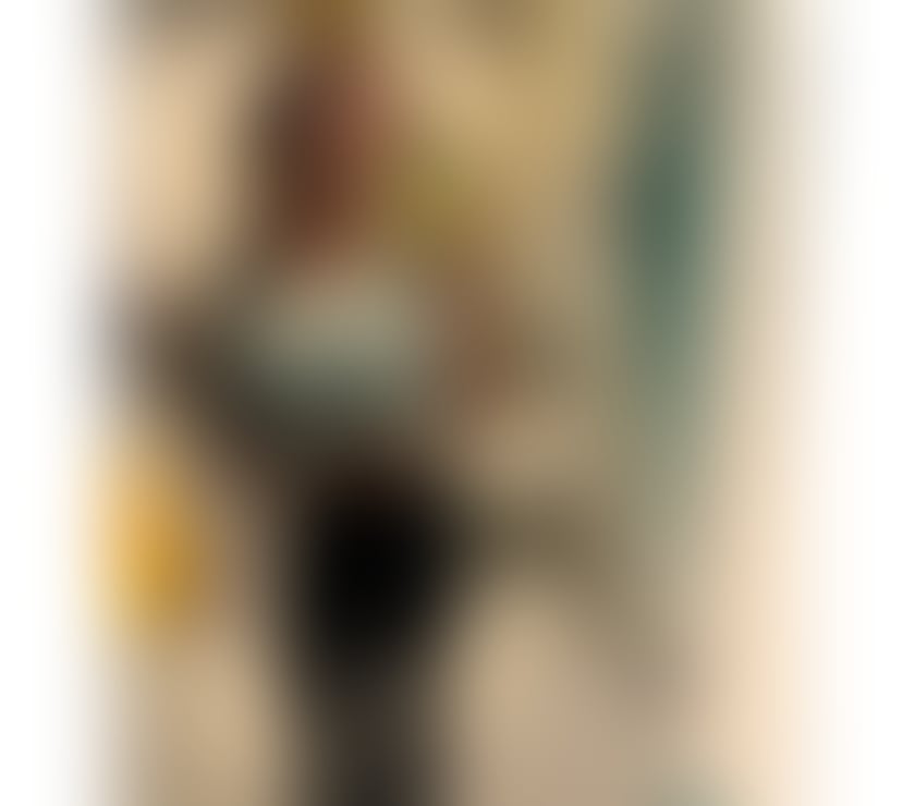 Escorts West London Hounslow - Photos for 🍯 🩷🇧🇷 private psychologist 🇧🇷🩷🍯