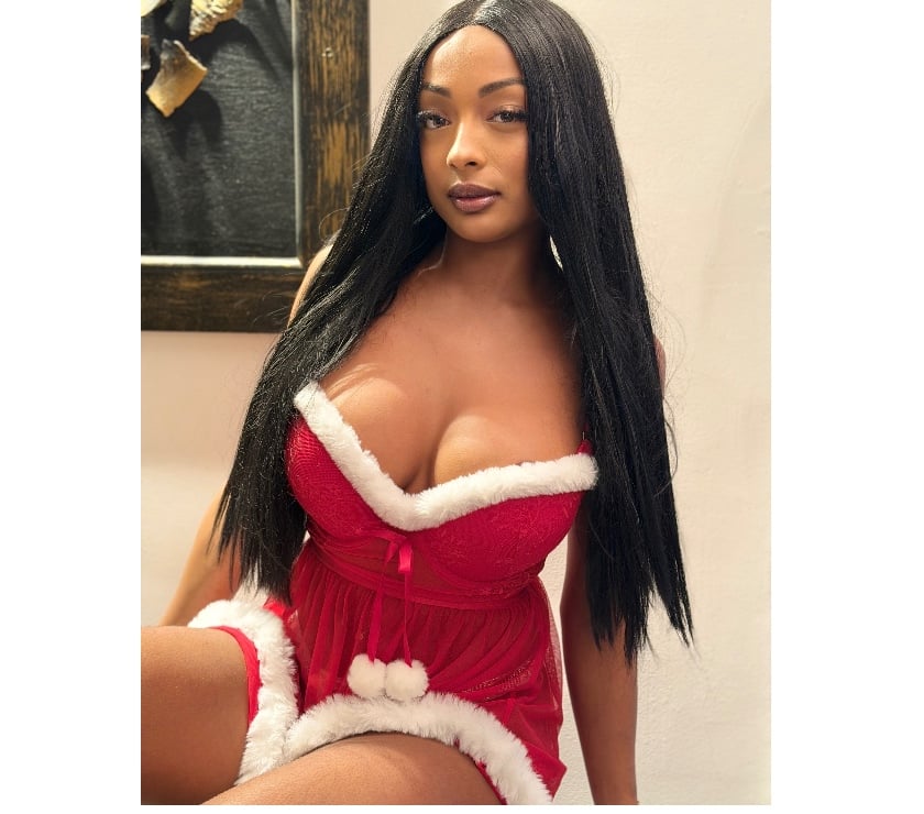 🍯 🩷🇧🇷 private psychologist 🇧🇷🩷🍯