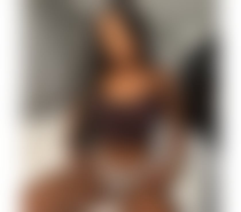 Escorts Brentford Hounslow - Photos for 🍯 🩷🇧🇷 private psychologist 🇧🇷🩷🍯