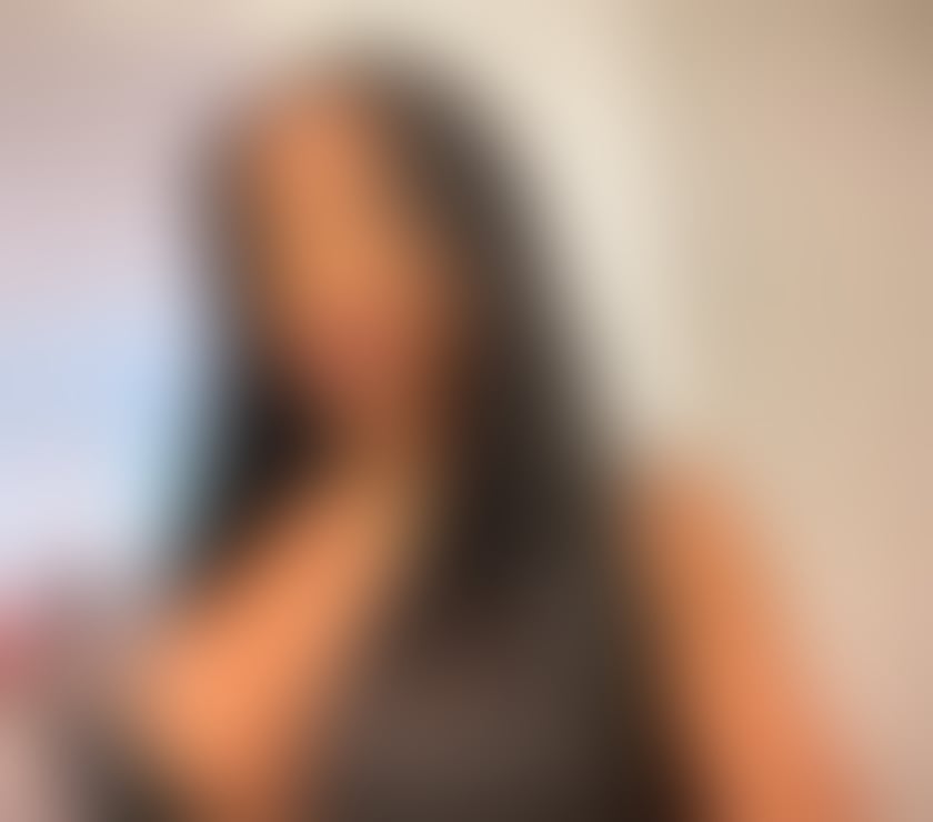 Escorts West London Hounslow - Photos for 🍯 🩷🇧🇷 private psychologist 🇧🇷🩷🍯