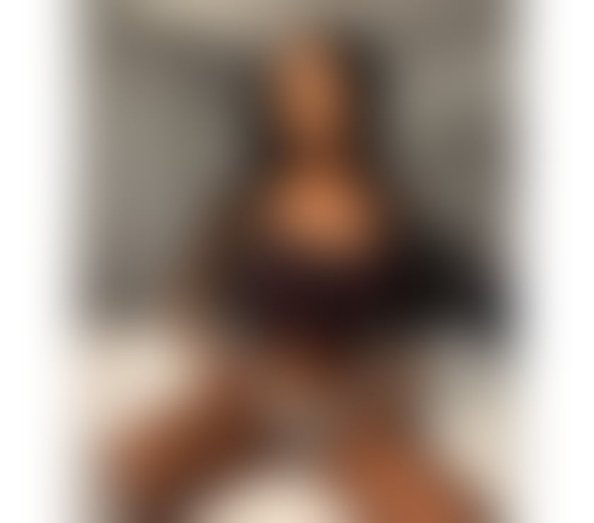 Escorts West London Hounslow - Photos for 🍯 🩷🇧🇷 private psychologist 🇧🇷🩷🍯